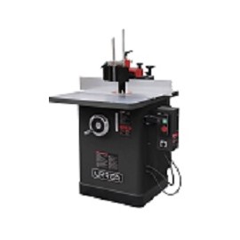 TR1103
