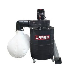 RP801