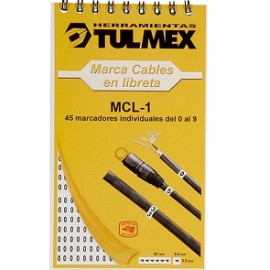 MCL-1