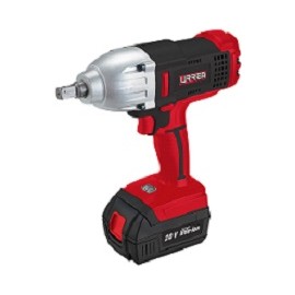 LI1020