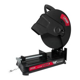 CM814B