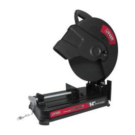 CM1014
