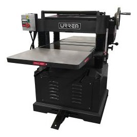 CE1120A