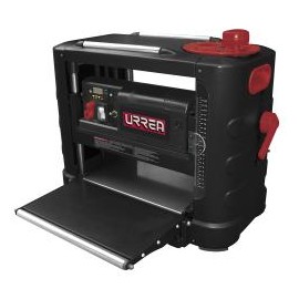 CE913