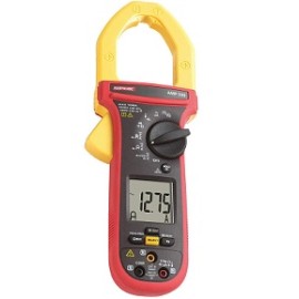AMP-330