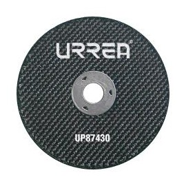 UP87430