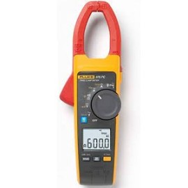 FLUKE-375