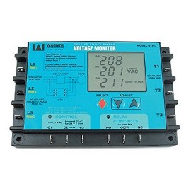 DTP-3