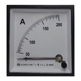 AMP250-72
