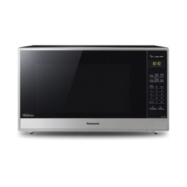 NN-ST965SRPH