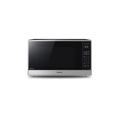 NN-ST965SRPH