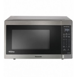 NN-SC649SRBH