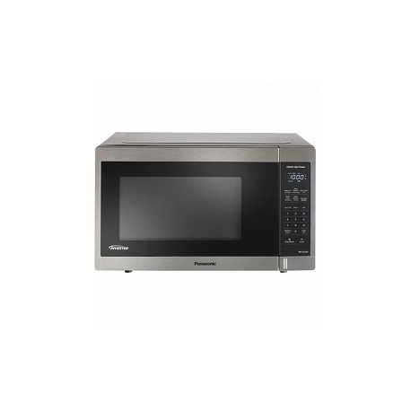 NN-SC649SRBH