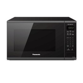 NN-SB636BRUPH