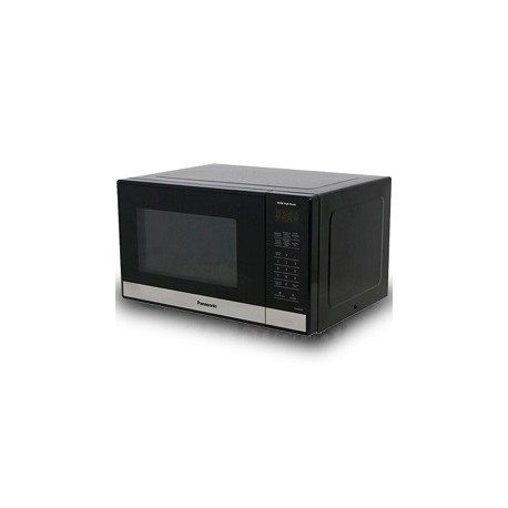 NN-SB428SRUH