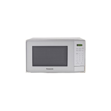 NN-SB25JMRUH