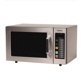 NE-1064FRPH