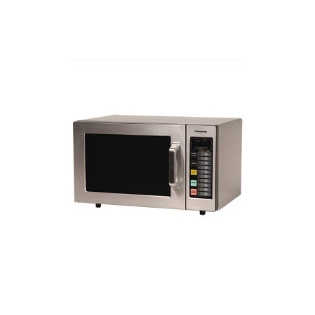 NE-1064FRPH