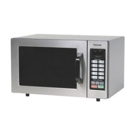 NE-1054F