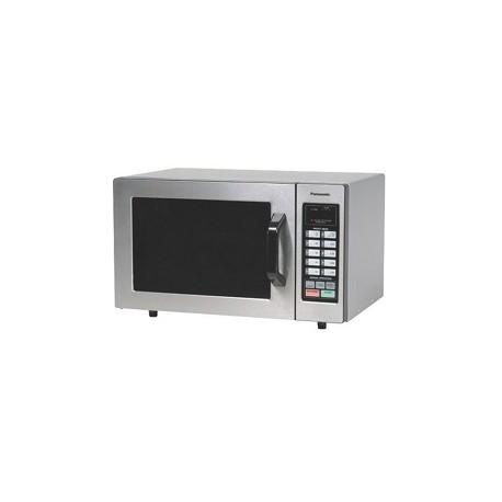 NE-1054F