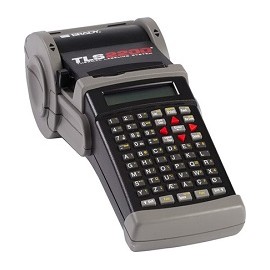 TLS-2200