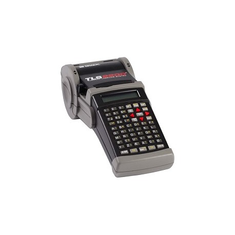 TLS-2200