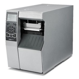 ZT51043-T0E0000Z