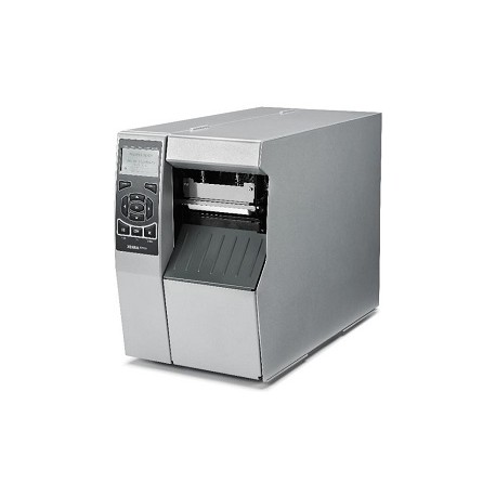 ZT51043-T0E0000Z