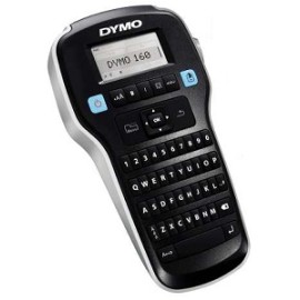 DYMO-160