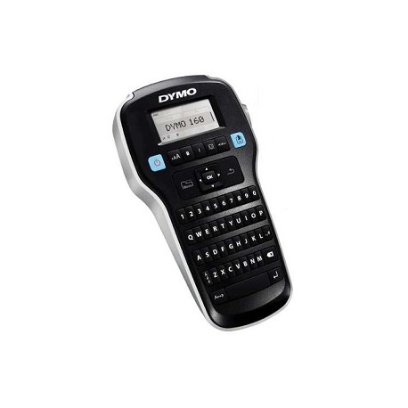 DYMO-160