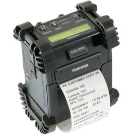 B-EP2DL-GH32-QM-R