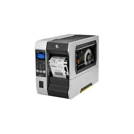 ZT61046-T2E0100Z