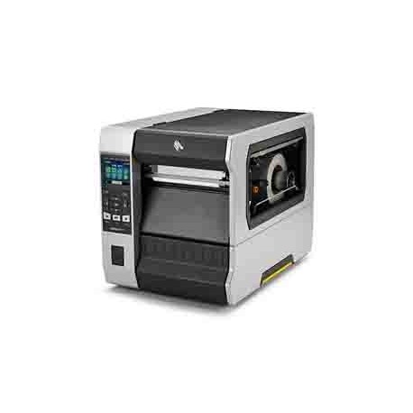 ZT61046-T210100Z