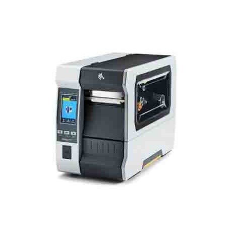 ZT61043-T210100Z