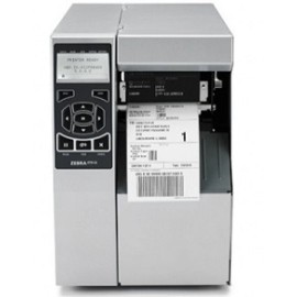 ZT51043-T010000Z