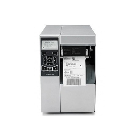 ZT51043-T010000Z