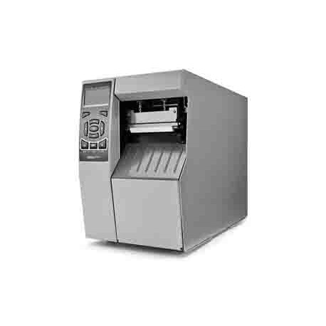 ZT51042-T110000Z
