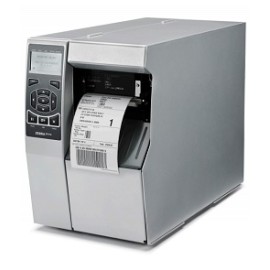 ZT51042-T010000Z