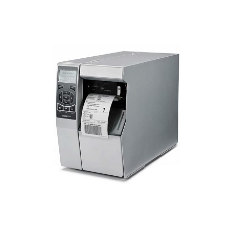 ZT51042-T010000Z