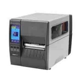 ZT23142-T01A00FZ