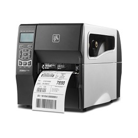 ZT23043-T0E000FZ