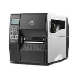 ZT23043-T01200FZ