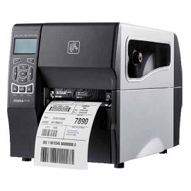 ZT23042-T11000FZ