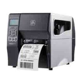 ZT23042-T01000FZ