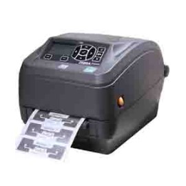 ZD500USCE