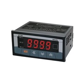 MT4W-AA-41