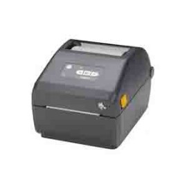ZD4A042-301M00EZ