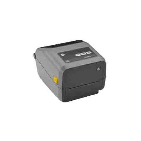 ZD42042-D01000EZ