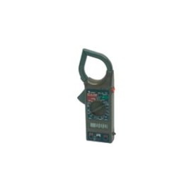 MP-9600