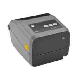 ZD42042-C01M00EZ